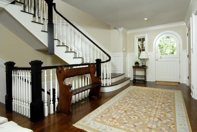3Foyer