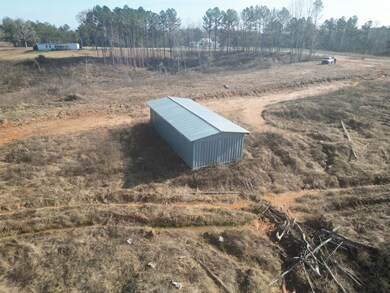 0 County Road 209, Walnut, MS 38683 - photo 5