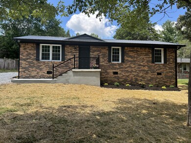 173 Glenburg Dr, Manchester, TN 37355 - photo 5