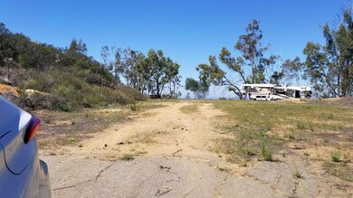 12526 Boulder Mountain Rd unit 1,2,3, Poway, CA 92064 - photo 2