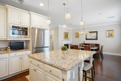 194 Hms Halsted Dr unit 194, Hingham, MA 02043 - photo 4