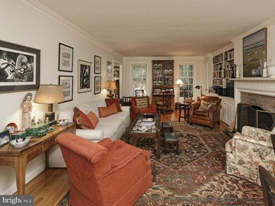 8 Meadowbrook Ct unit D, Middleburg, VA 20117 - photo 3