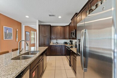 371 Pendant Ct, Kissimmee, FL 34747 - photo 4