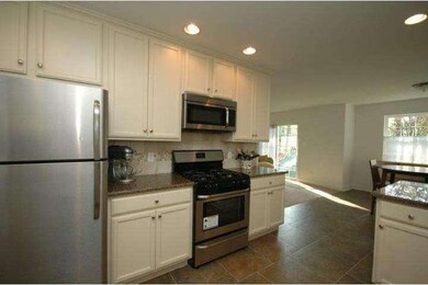 812 Grant Ave, Oaklyn, NJ 08107 - photo 6