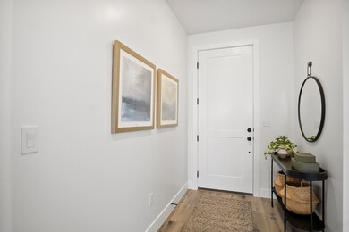 368 W Bradley Ln unit Lot 12 W Ph 1, Cedar City, UT 84721 - photo 3