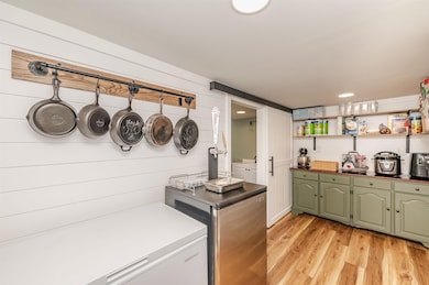 40 White Mountain Hwy, Milton, NH 03851 - photo 4