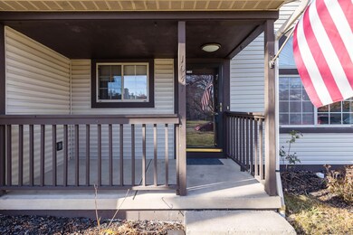 1047 Cypress Ridge Place, Columbus, OH 43228 - photo 3