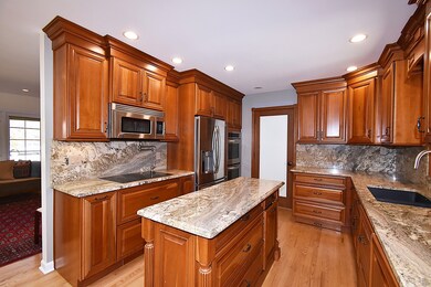 1922 Kenilworth Place, Aurora, IL 60506 - photo 7