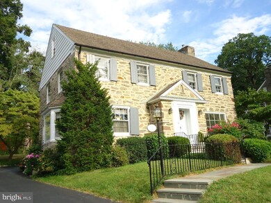 1140 Morris Rd, Wynnewood, PA 19096 - photo 2