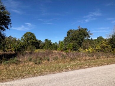 1719 Jefferson Ave, Lehigh Acres, FL 33972 - photo 6