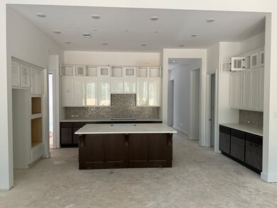 41825 Doyle Dr, Magnolia, TX 77316 - photo 2