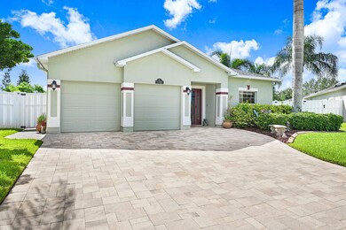 5749 Duskywing Dr, Rockledge, FL 32955 - photo 4