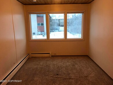 1460 W 26th Ave unit 3, Anchorage, AK 99503 - photo 4