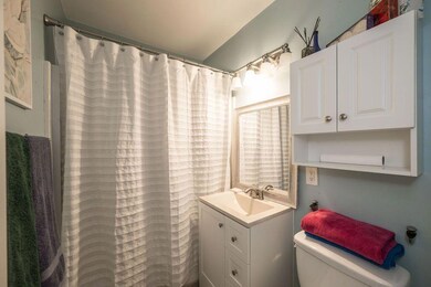main bath 1