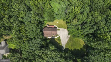 12609 Osborne Dr, Fredericksburg, VA 22407 - photo 5