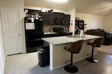 1019 E 95th St, Odessa, TX 79765 - photo 6