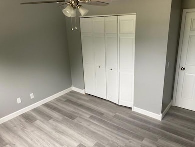 437 E Marion St unit 2W, Princeton, IL 61356 - photo 3