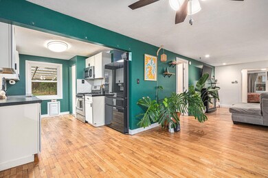 009_img_2312_888