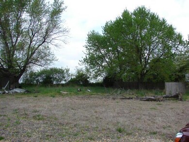DSC00005