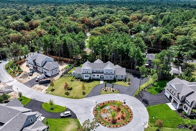 14 Willow Cir, Mashpee, MA 02649 - photo 5