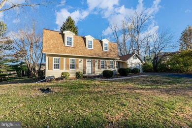 2109 Bellvale Rd, Fallston, MD 21047 - photo 3