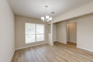 13519 Country Path Way, Houston, TX 77038 - photo 6