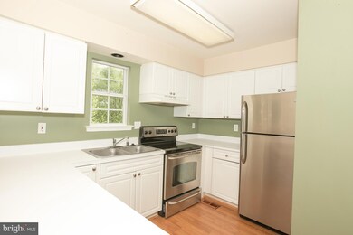 200 Heaton Ct, Purcellville, VA 20132 - photo 5