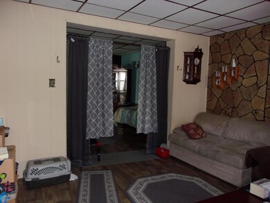 12 E 6th St, Jim Thorpe, PA 18229 - photo 7