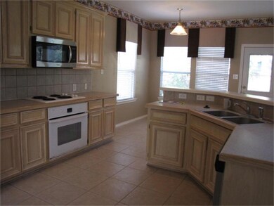 21918 Rivergate Ct, Richmond, TX 77469 - photo 3