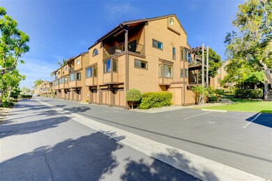 4014 Aguila St unit I, Carlsbad, CA 92008 - photo 4
