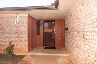 1207 Righto Way, Edmond, OK 73034 - photo 3
