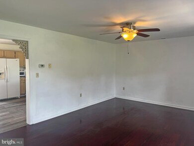 14 Hunters Mill Rd, Milton, DE 19968 - photo 5