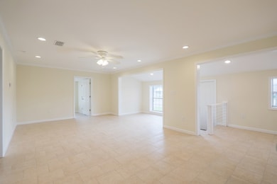 2 Berrien Ave, Lakeland, GA 31635 - photo 5