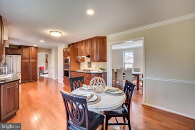 12303 Myterra Way, Herndon, VA 20171 - photo 7