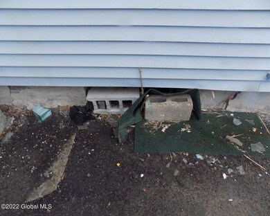 466 Elk St, Albany, NY 12206 - photo 7