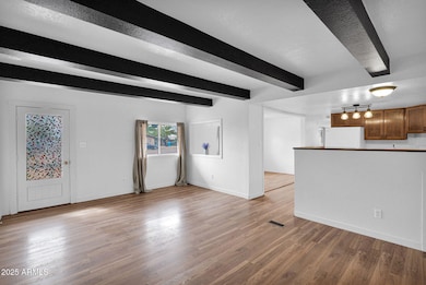 314 E Villa Maria Dr, Phoenix, AZ 85022 - photo 6