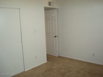 2013 Bedroom #1138