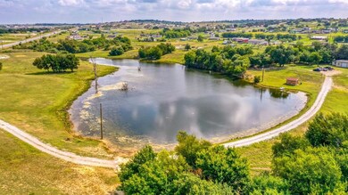 5920 N Fm 51, Weatherford, TX 76085 - photo 7