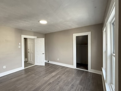 4-6 Royal St unit 3, Lawrence, MA 01841 - photo 5