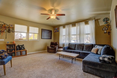 280 Clear Spring Ave, Durango, CO 81301 - photo 6