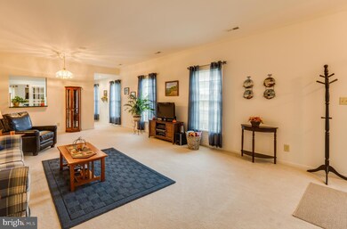 11210 Lynchburg Dr, Fredericksburg, VA 22407 - photo 6