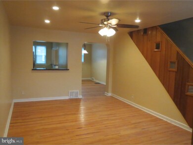 8648 Temple Rd, Philadelphia, PA 19150 - photo 2