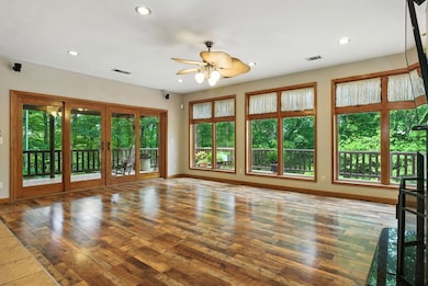 384 Mountain Laurel Dr, Ellijay, GA 30536 - photo 7