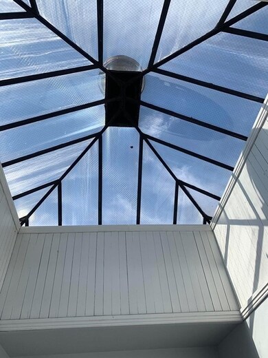 2942-2946 Main St, Springfield, MA 01107 - photo 6