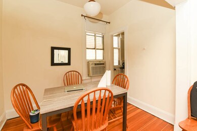 2615 N Southport Ave unit 2, Chicago, IL 60614 - photo 5