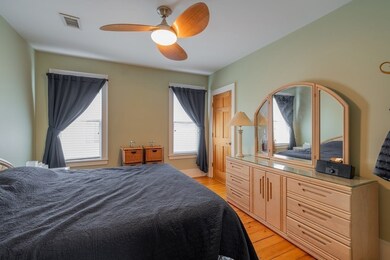 40 Wyatt St unit 1, Somerville, MA 02143 - photo 7