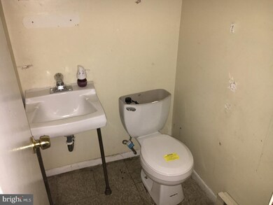 411 La Cascata, Clementon, NJ 08021 - photo 7