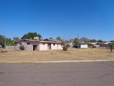 1033 E Griswold Rd, Phoenix, AZ 85020 - photo 7