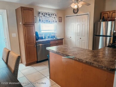 241 E Cape May Ave, Ocean Gate, NJ 08740 - photo 7