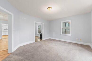 14A & 14B Goddard St_110